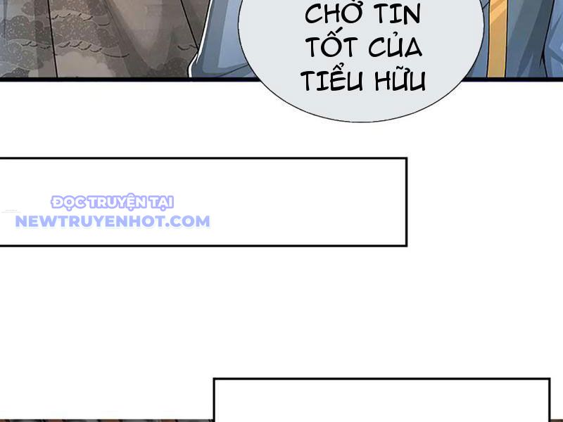 Võ đạo đại đế chapter 74 - Trang 110