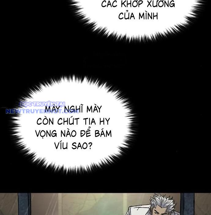 Báo Thù 2: Vạn Nhân Chi Thượng chapter 83 - Trang 169