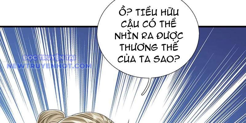 Võ đạo đại đế chapter 74 - Trang 82