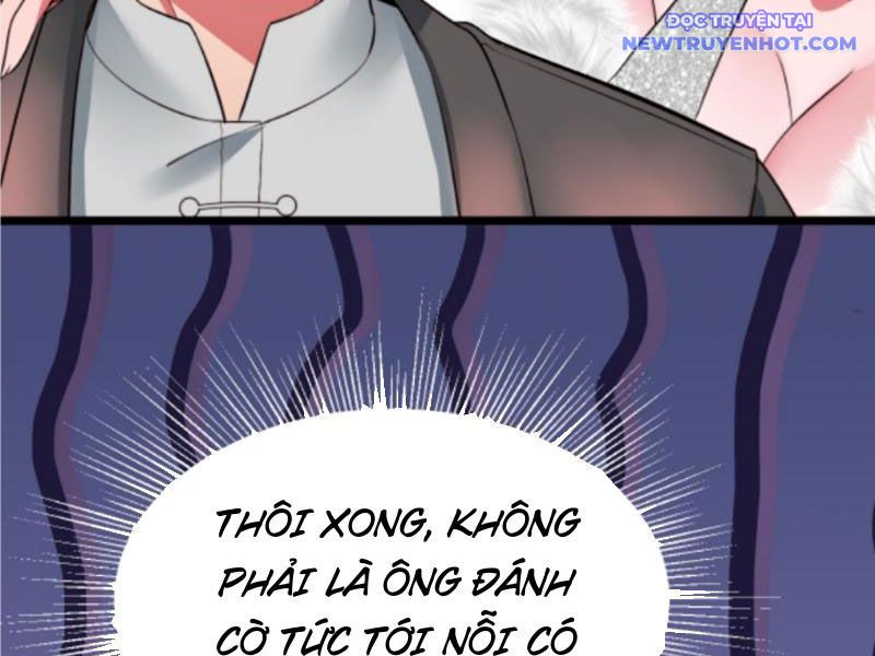 Ta Có 90 Tỷ Tiền Liếm Cẩu! chapter 466 - Trang 71