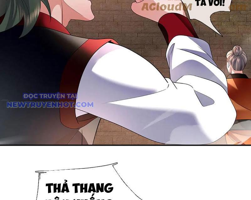 Ta Có Thể Thôn Phệ Vô Hạn chapter 76 - Trang 52