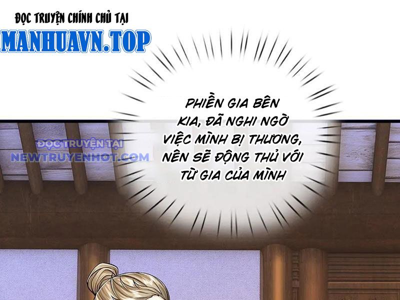 Võ đạo đại đế chapter 74 - Trang 134