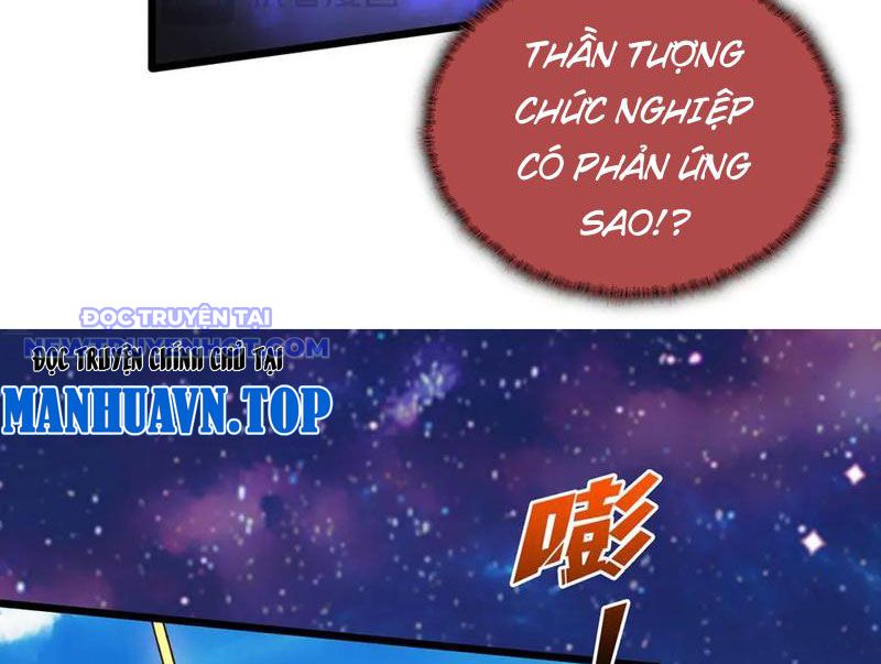 Bắt Đầu Kế Nhiệm Boss Hắc Long, Ta Vô Địch chapter 49 - Trang 108