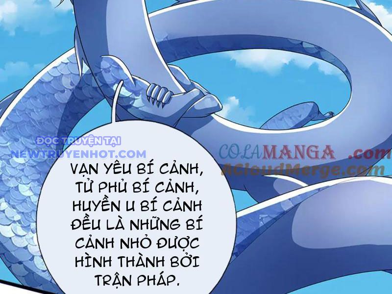 Võ đạo đại đế chapter 76 - Trang 89