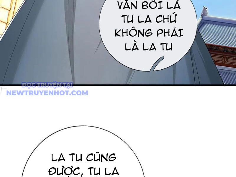 Võ đạo đại đế chapter 74 - Trang 63