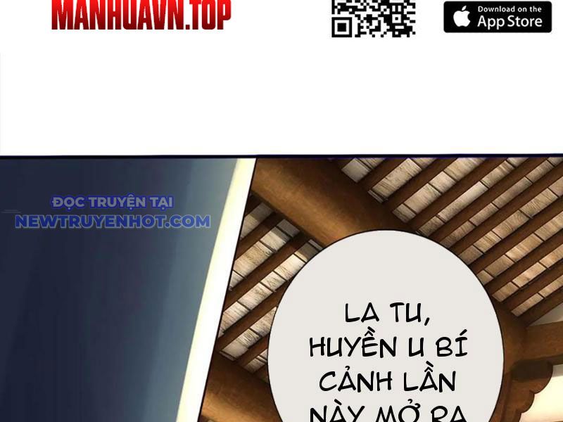 Võ đạo đại đế chapter 76 - Trang 137