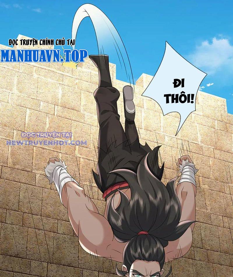 Ta Có Thể Thôn Phệ Vô Hạn chapter 75 - Trang 89