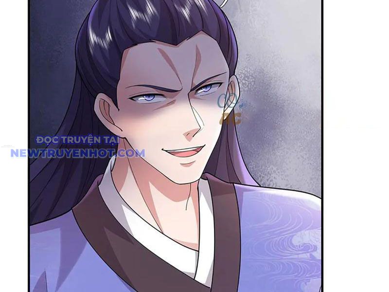 Ta Có Thể Thôn Phệ Vô Hạn chapter 74 - Trang 86