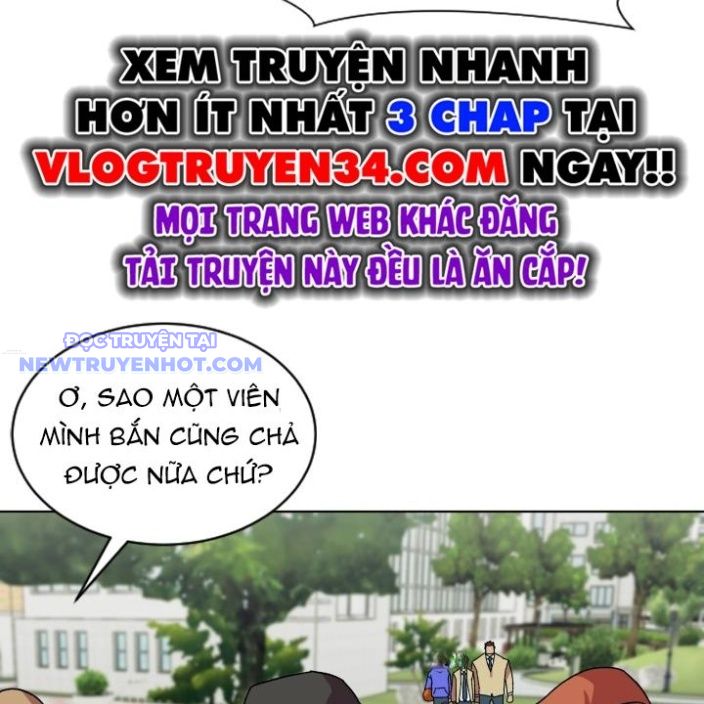 Trường Học Vương Quyền chapter 16 - Trang 103