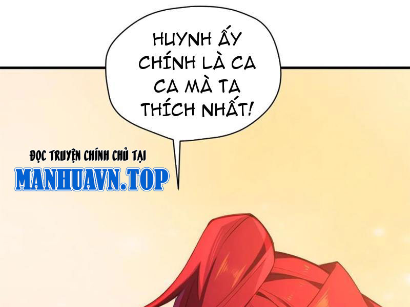 Xuyên Không Thành Npc: Ta Có Lão Bà Che Chở chapter 97 - Trang 130