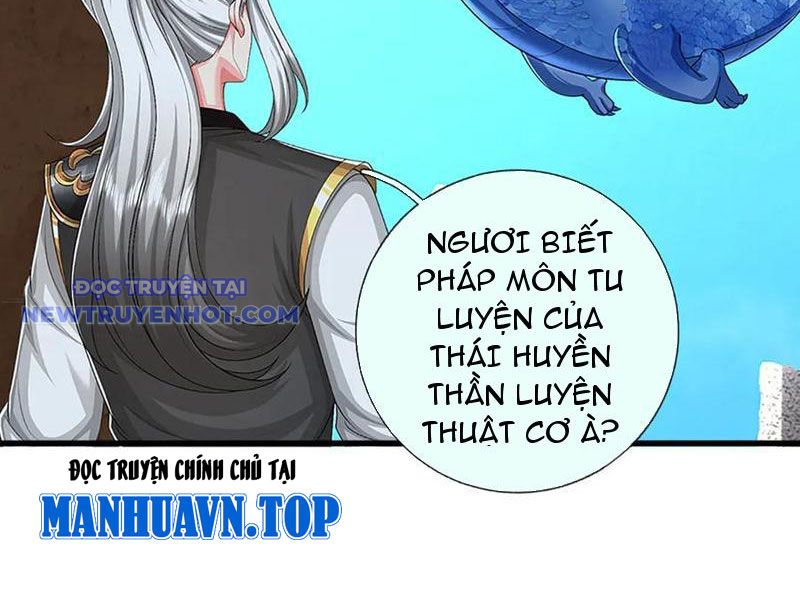 Võ đạo đại đế chapter 74 - Trang 13