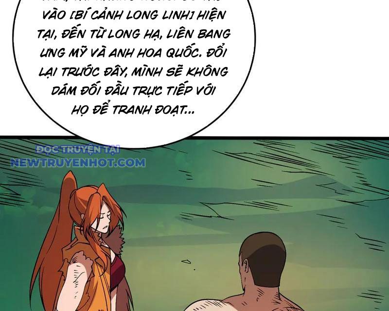 Bắt Đầu Kế Nhiệm Boss Hắc Long, Ta Vô Địch chapter 48 - Trang 62