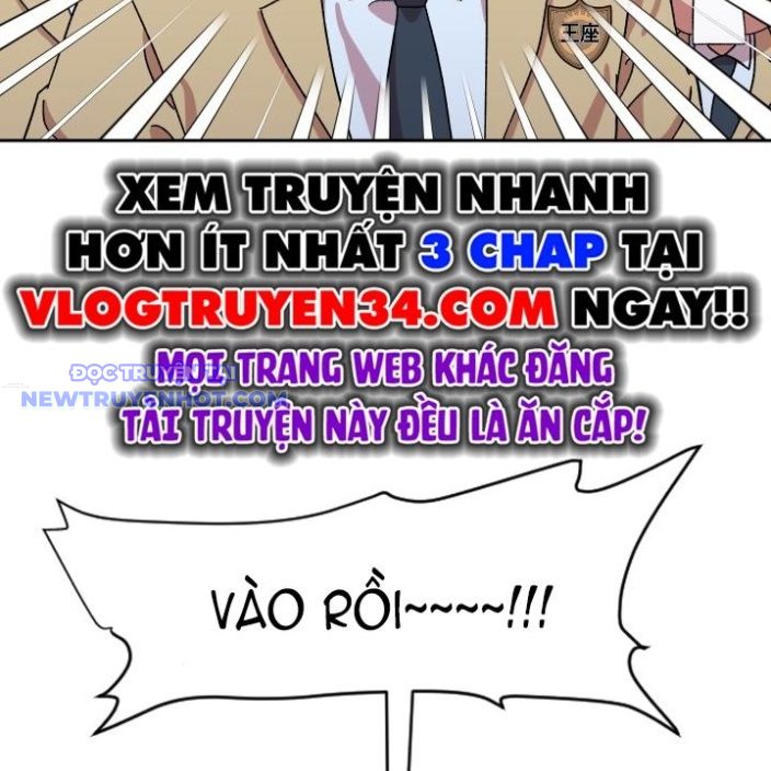 Trường Học Vương Quyền chapter 17 - Trang 38