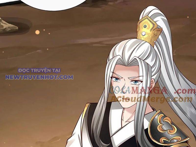 Võ đạo đại đế chapter 73 - Trang 94