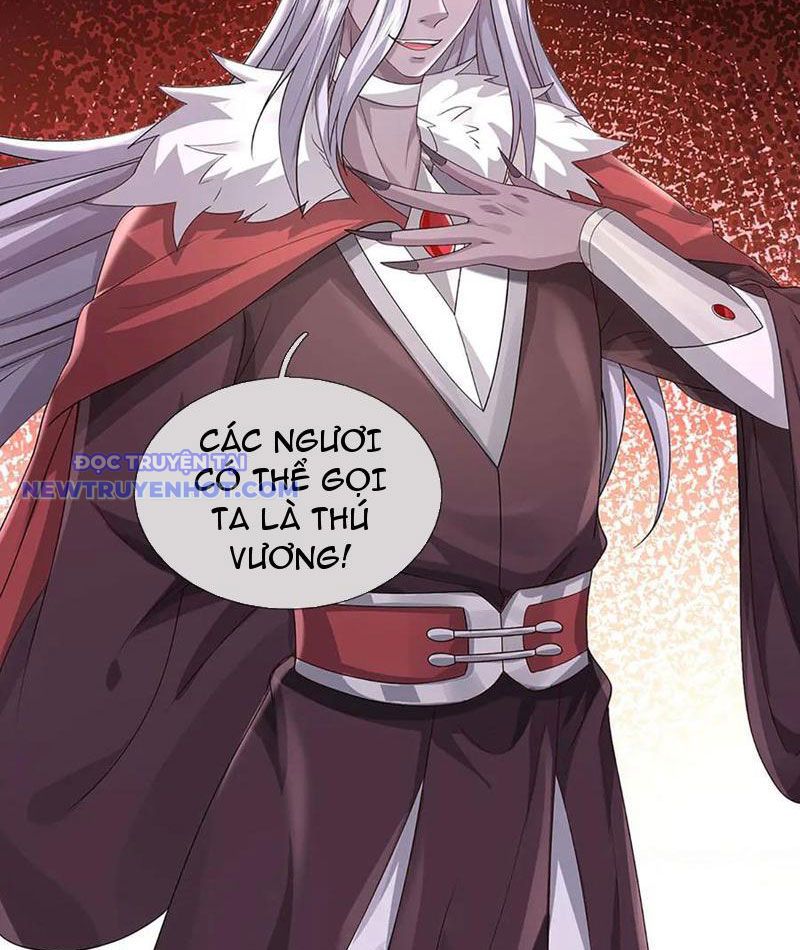 Ta Có Thể Thôn Phệ Vô Hạn chapter 73 - Trang 27