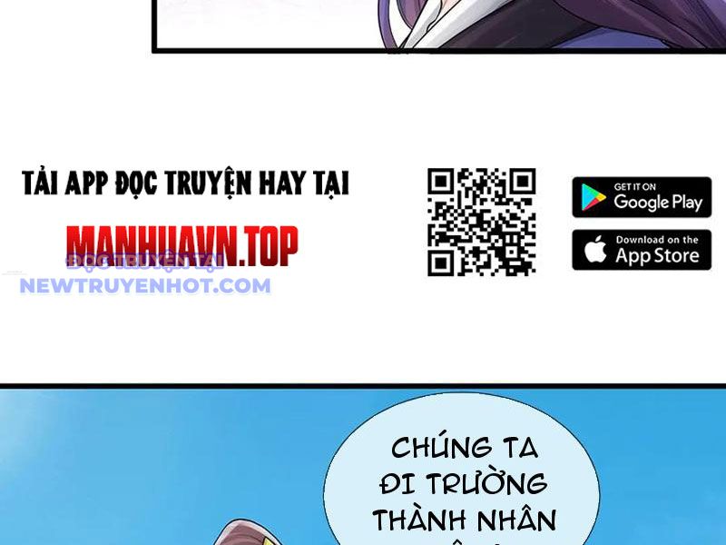 Ta Có Thể Thôn Phệ Vô Hạn chapter 74 - Trang 23