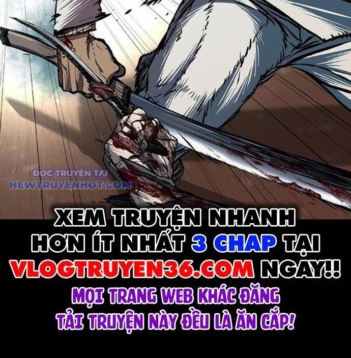 Báo Thù 2: Vạn Nhân Chi Thượng chapter 83 - Trang 92