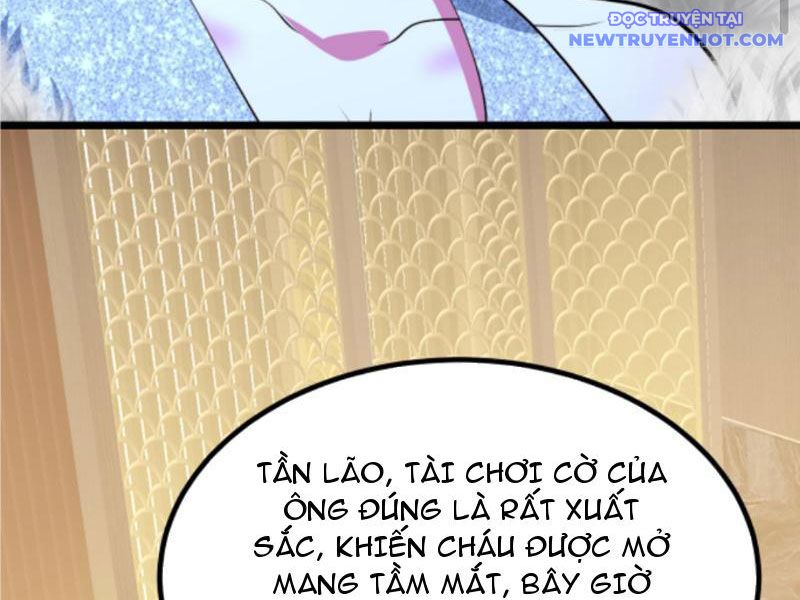 Ta Có 90 Tỷ Tiền Liếm Cẩu! chapter 466 - Trang 26