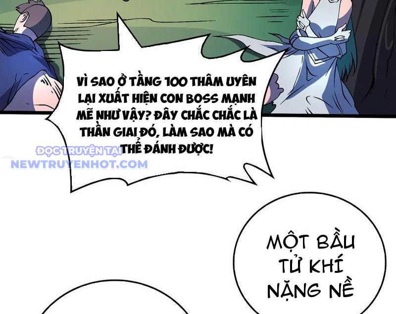 Bắt Đầu Kế Nhiệm Boss Hắc Long, Ta Vô Địch chapter 48 - Trang 9