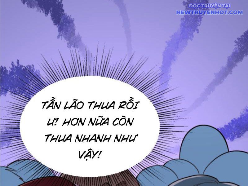 Ta Có 90 Tỷ Tiền Liếm Cẩu! chapter 466 - Trang 21