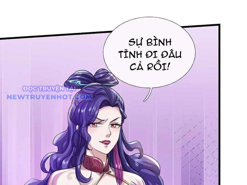 Ta Có Thể Thôn Phệ Vô Hạn chapter 74 - Trang 50