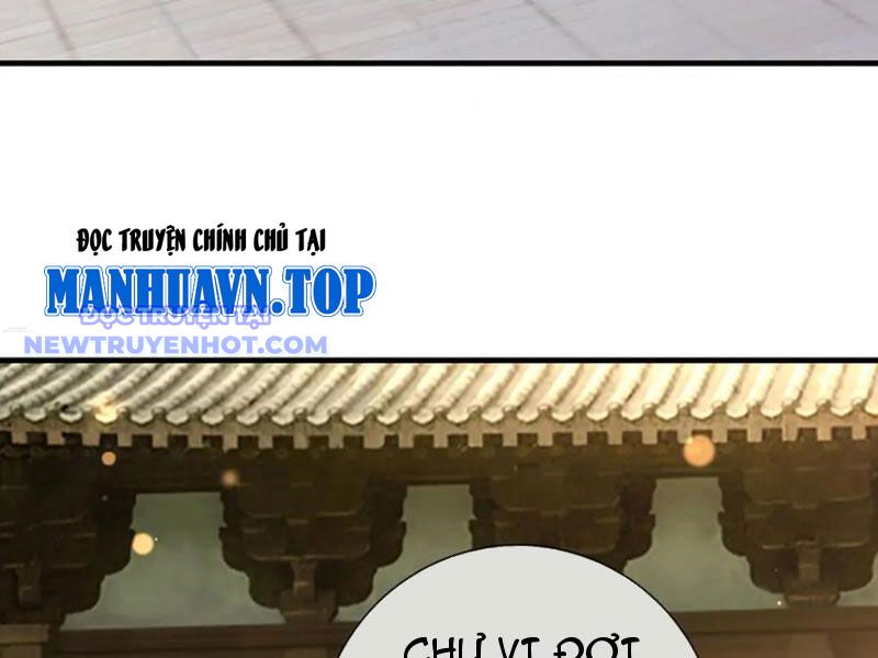 Võ đạo đại đế chapter 76 - Trang 39