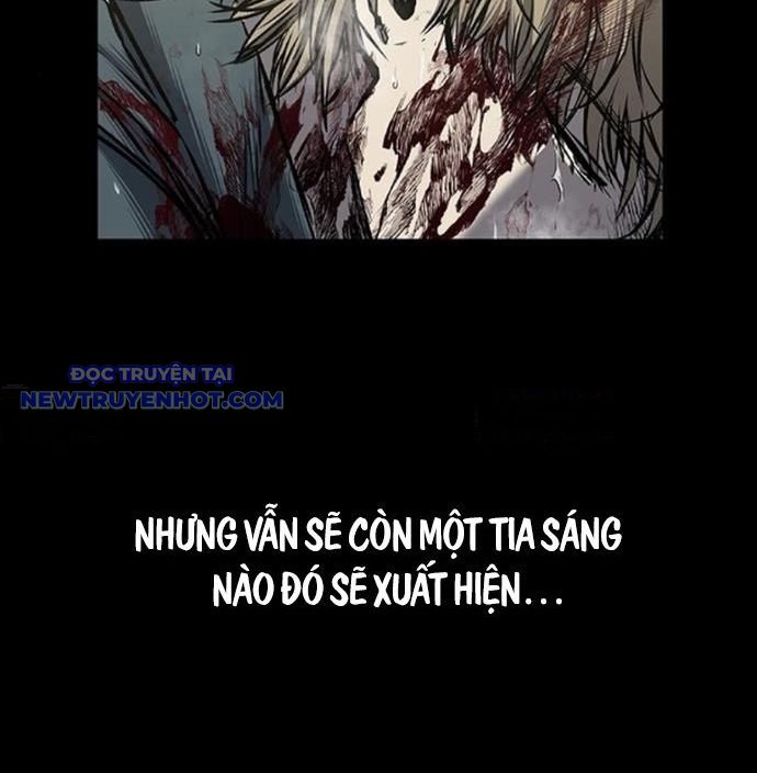 Báo Thù 2: Vạn Nhân Chi Thượng chapter 83 - Trang 7