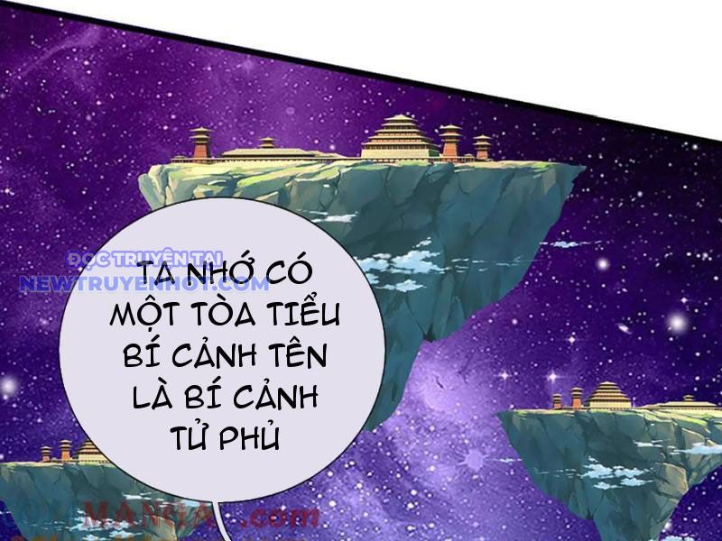 Võ đạo đại đế chapter 76 - Trang 74