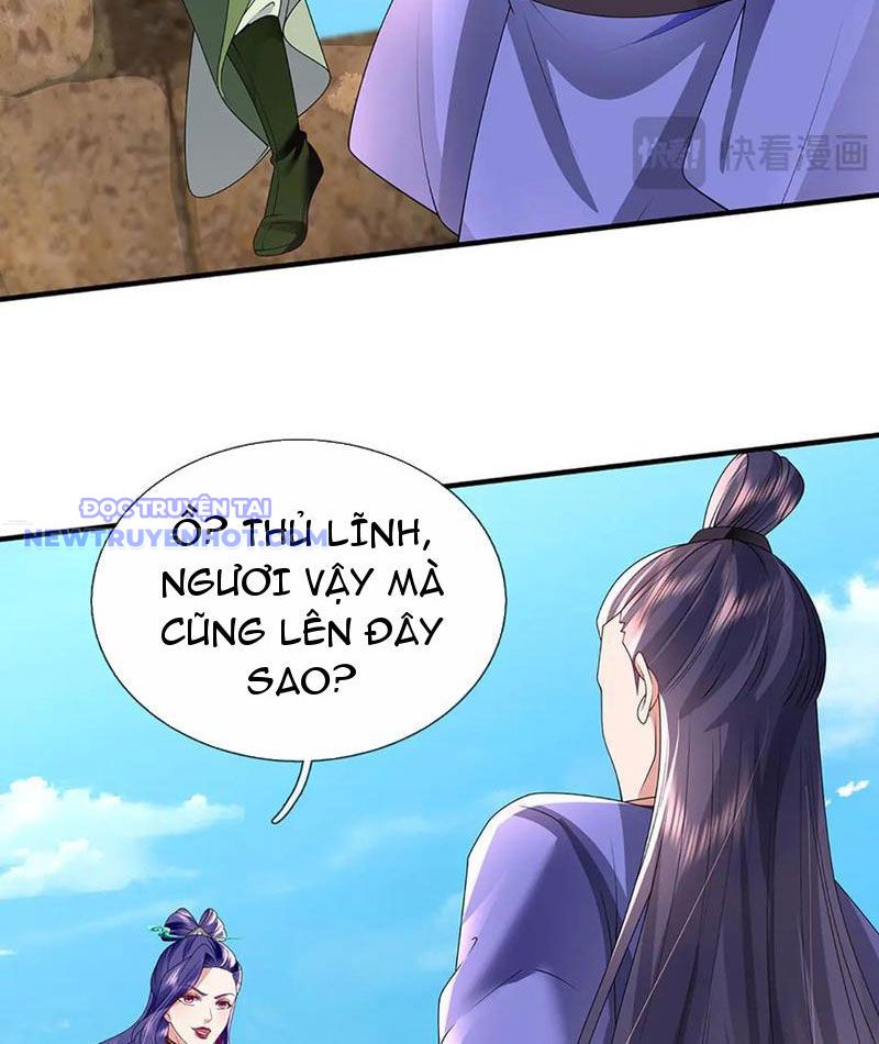 Ta Có Thể Thôn Phệ Vô Hạn chapter 75 - Trang 65