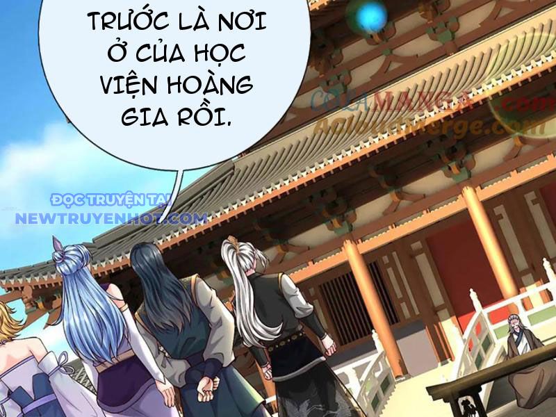 Võ đạo đại đế chapter 76 - Trang 153