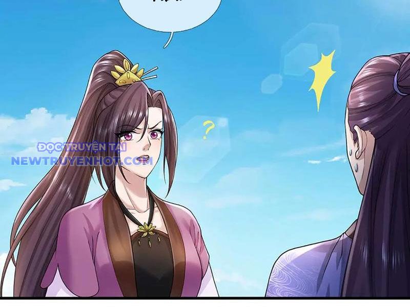 Ta Có Thể Thôn Phệ Vô Hạn chapter 74 - Trang 31