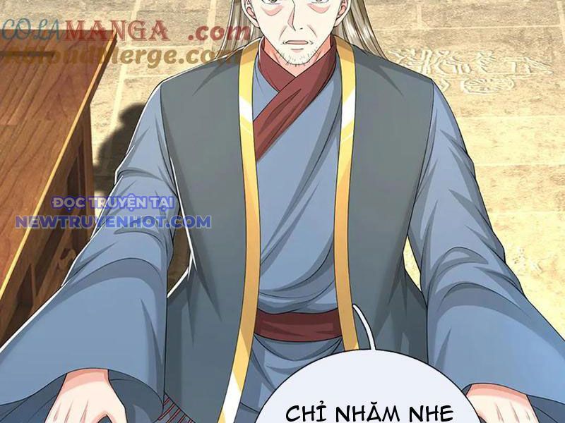 Võ đạo đại đế chapter 74 - Trang 88