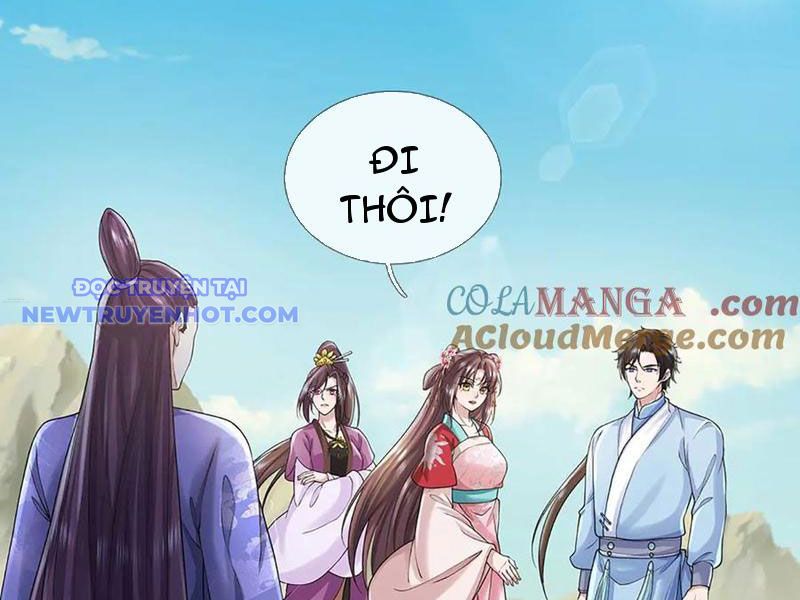 Ta Có Thể Thôn Phệ Vô Hạn chapter 74 - Trang 41