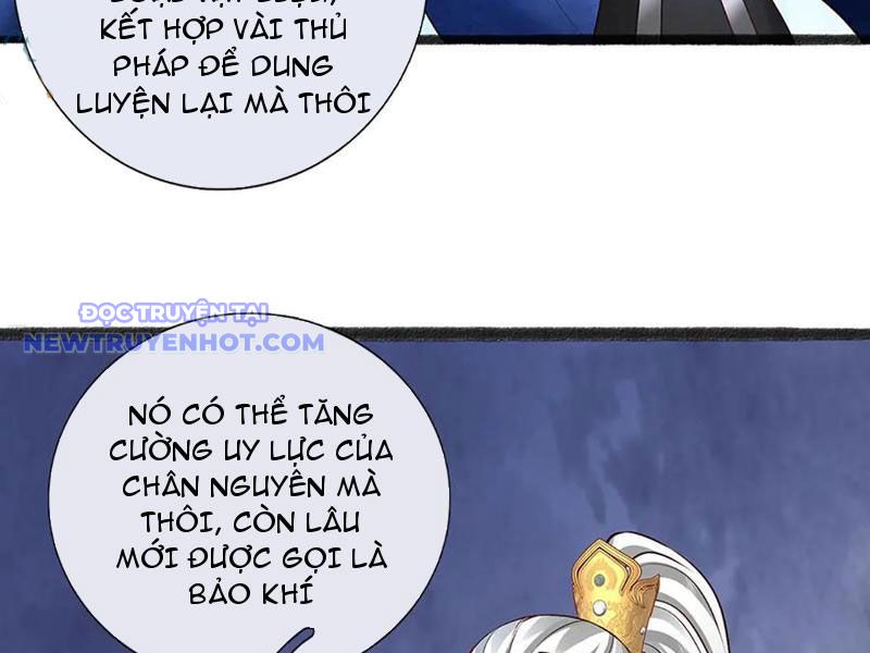 Võ đạo đại đế chapter 73 - Trang 145