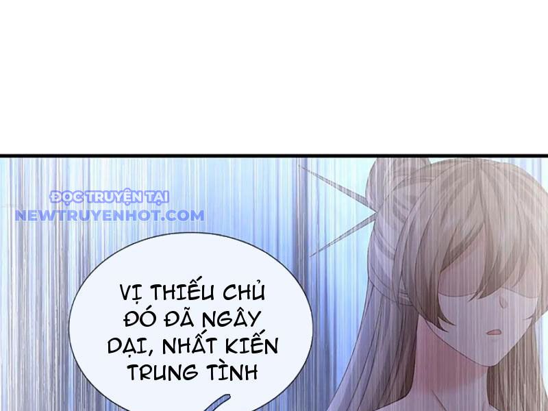 Võ đạo đại đế chapter 76 - Trang 28