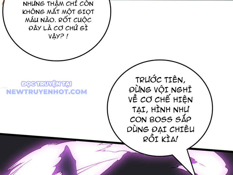 Bắt Đầu Kế Nhiệm Boss Hắc Long, Ta Vô Địch chapter 47 - Trang 112