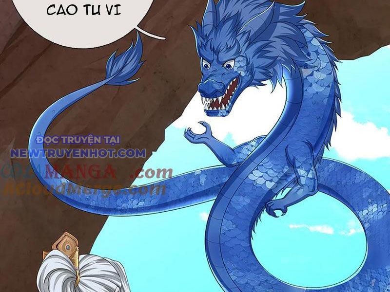 Võ đạo đại đế chapter 74 - Trang 12