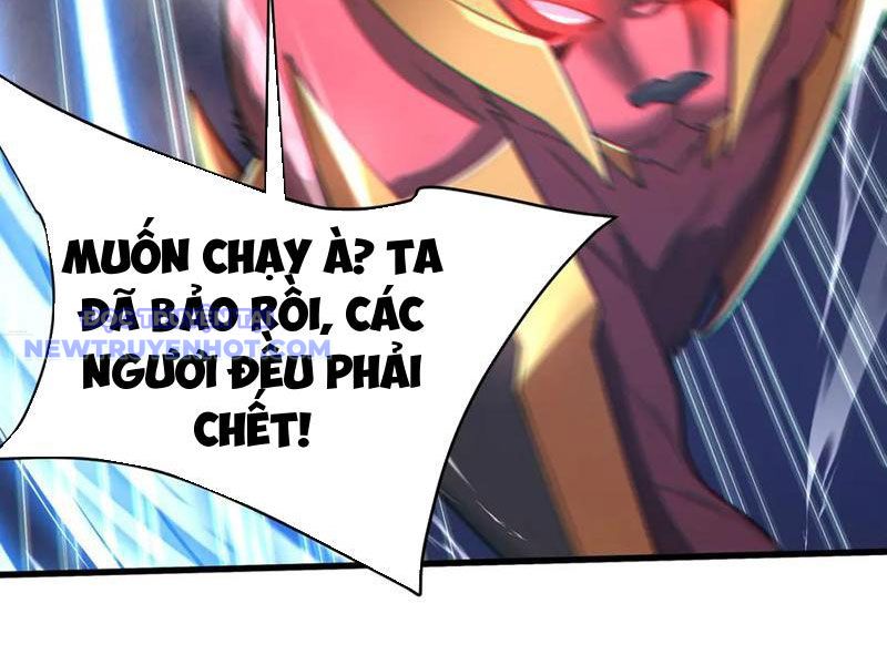 Đại Tần: Ta Con Trai Tần Thủy Hoàng Giết Địch Thăng Cấp Thành Thần chapter 184 - Trang 25