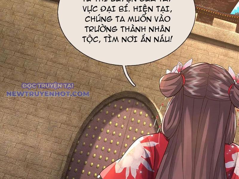 Ta Có Thể Thôn Phệ Vô Hạn chapter 74 - Trang 76