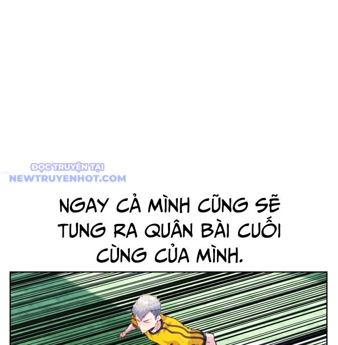 Góc Cao Khung Thành chapter 136 - Trang 112