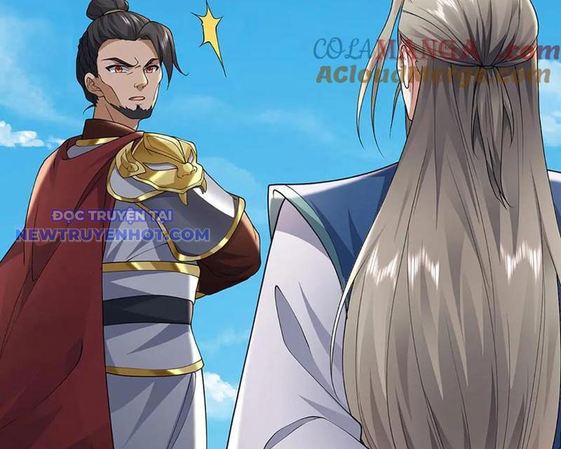 Ta Có Thể Thôn Phệ Vô Hạn chapter 76 - Trang 119