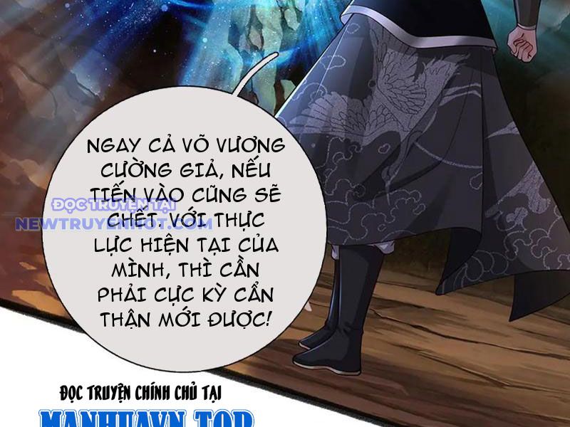 Võ đạo đại đế chapter 73 - Trang 63