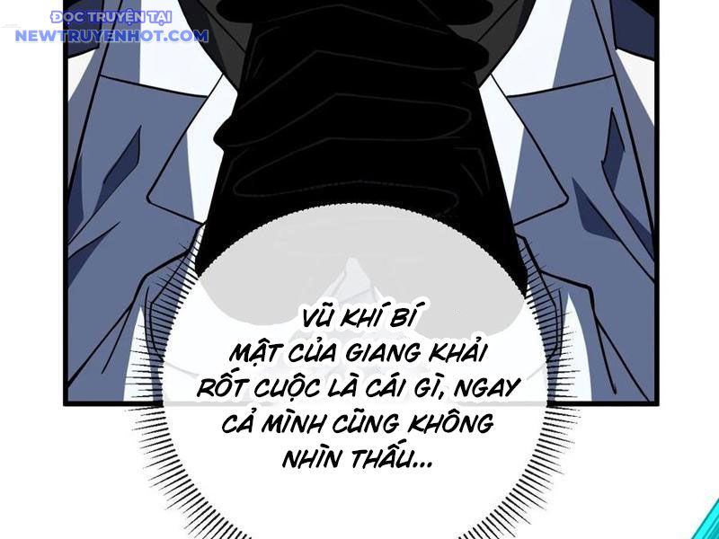 Mệnh Luân Chi Chủ! Làm Kẻ Biến Dị Giáng Xuống Nhân Gian chapter 86 - Trang 100