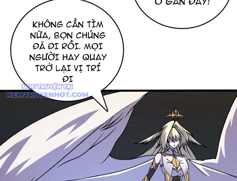 Bắt Đầu Kế Nhiệm Boss Hắc Long, Ta Vô Địch chapter 50 - Trang 53