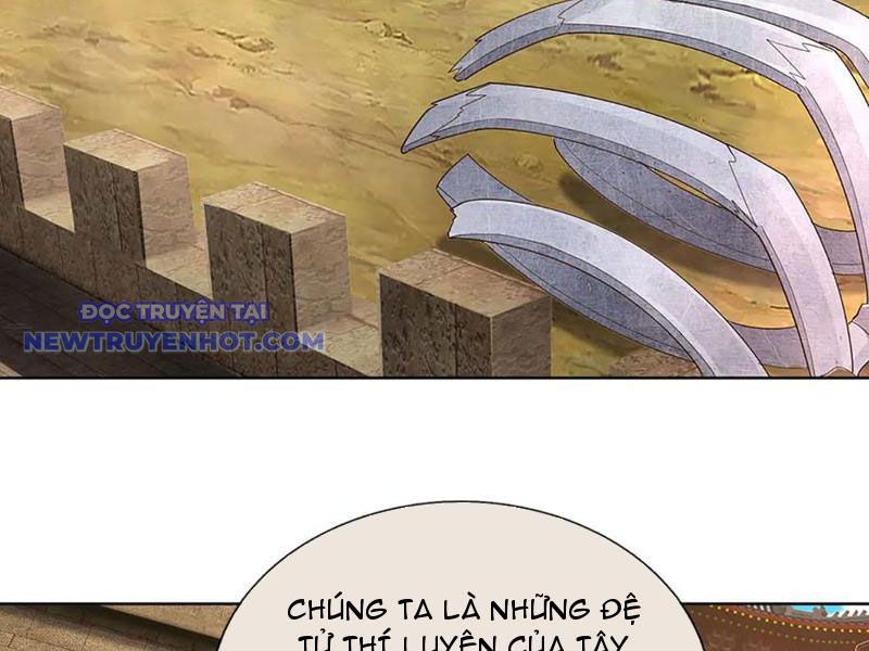 Ta Có Thể Thôn Phệ Vô Hạn chapter 74 - Trang 75