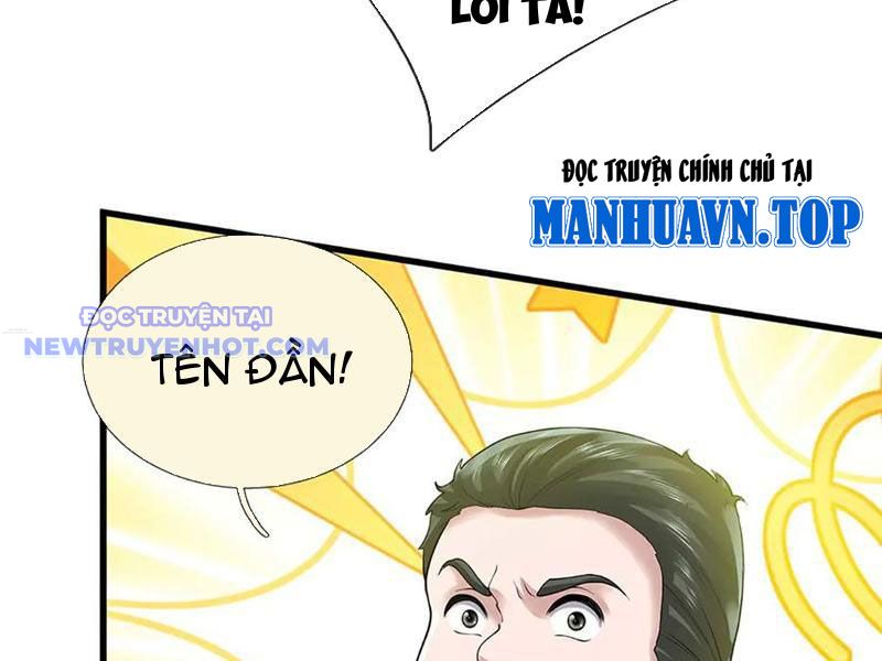 Ta Có Thể Thôn Phệ Vô Hạn chapter 74 - Trang 48