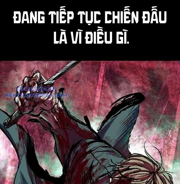 Báo Thù 2: Vạn Nhân Chi Thượng chapter 83 - Trang 178