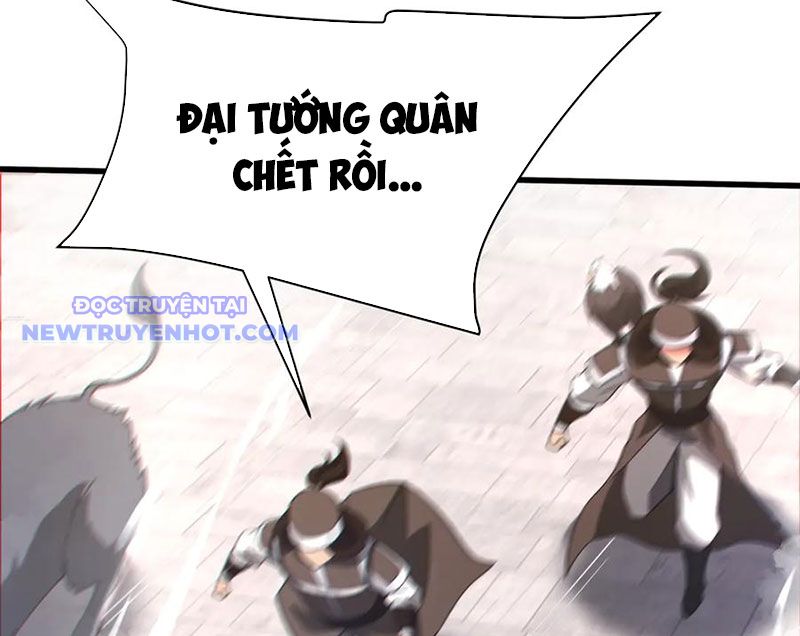 Đại Tần: Ta Con Trai Tần Thủy Hoàng Giết Địch Thăng Cấp Thành Thần chapter 183 - Trang 106