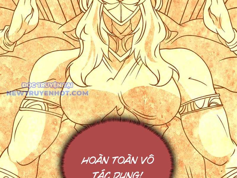 Bắt Đầu Kế Nhiệm Boss Hắc Long, Ta Vô Địch chapter 49 - Trang 88