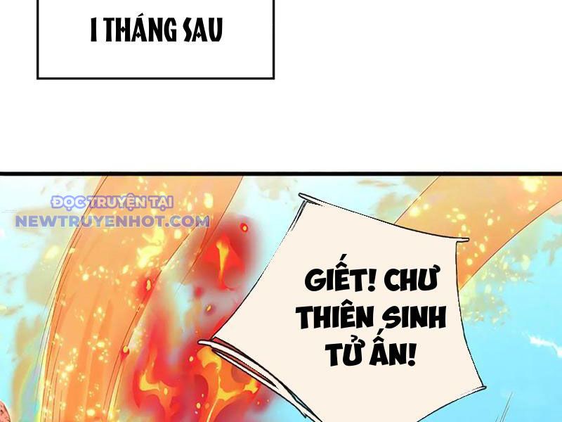 Võ đạo đại đế chapter 73 - Trang 10